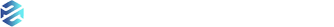 袖閥管_76袖閥管_80袖閥管_焦作簡(jiǎn)一加固材料有限公司